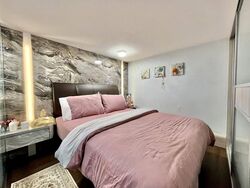 North Park Residences (D27), Apartment #565759311